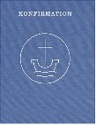 Konfirmation, Altarausgabe: Hrsg. v. d. Kirchenleitung d. Vereinigten Evang.-Lutherischen Kirche Deutschlands und im Auftr. d. Rates von d. Kirchenkanzlei d. Evang. Kirche d. Union Religion & Esotericism