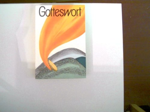 Product Image: Gotteswort;