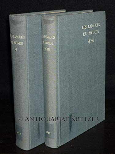 Der zweite Brief an die Thessalonicher , Books