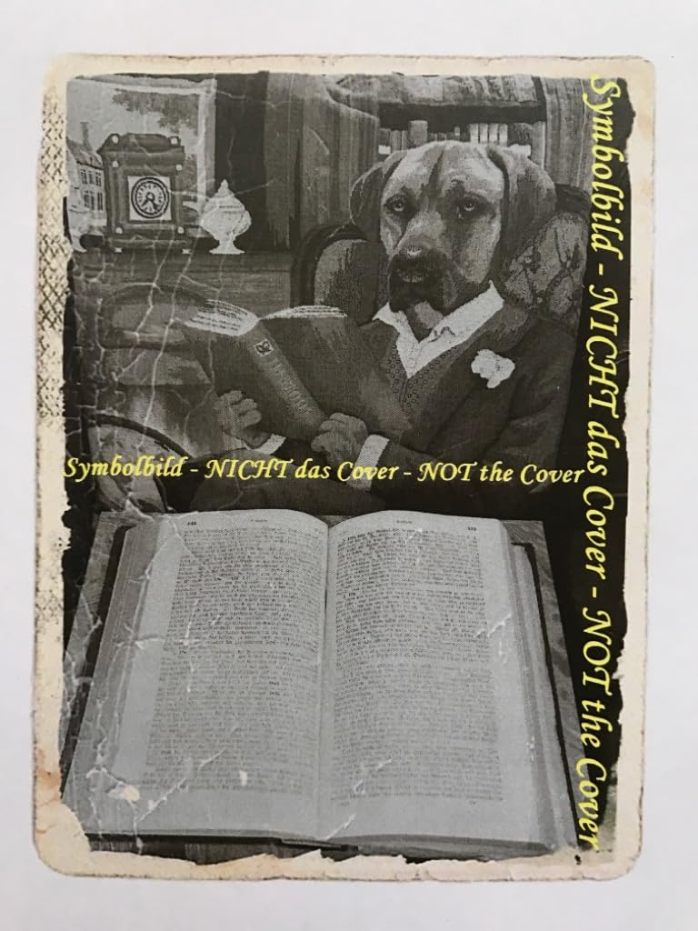 Nun schlägt's dreizehn (Erzählungen) Books