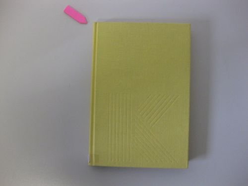 Zwölf Propheten II (Obadja, Jona, Micha, Nahum, Habakuk); Zwölf Propheten III (Zefanja, Haggai, Sacharja, Maleachi) Books