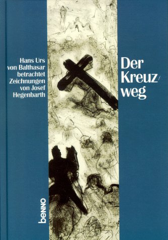 Der Kreuzweg Lifestyle