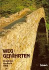 Jahr des Herrn 1999. Leuchtzeichen. Christliches Hausbuch Calendars