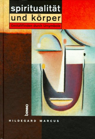 Product Image: Spiritualität und Körper