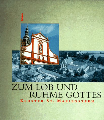 Zum Lob und Ruhme Gottes Film, Art & Culture
