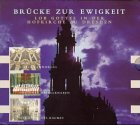 Brücke zur Ewigkeit. Lob Gottes in der Hofkirche zu Dresden Film, Art & Culture