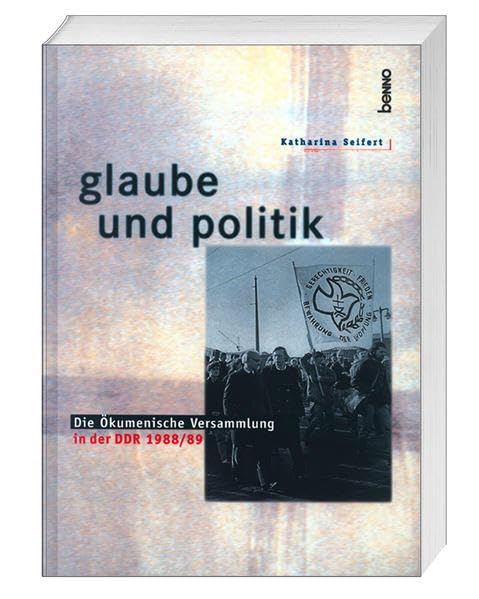 Glaube und Politik Social Sciences