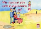 Wir machen uns zum Leuchtturm auf, Paket Religion & Esotericism