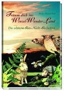Träum dich ins Winzel-Wunder-Land. Die schönsten Gute-Nacht-Geschichten Books