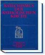 Katechismus der Katholischen Kirche: Neuauflage gemäß Latina Catechismi Catholicae Ecclesiae typica editio 2002 Religion & Esotericism