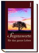 Segensworte für das ganze Leben Books