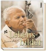 Lebensbilder - Johannes Paul II Books