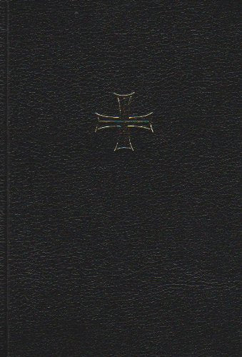 Gotteslob (Kunstleder schwarz): Katholisches Gebet- und Gesangbuch für das Bistum Dresden-Meißen (inkl.Bistumsanhang) Religion & Esotericism