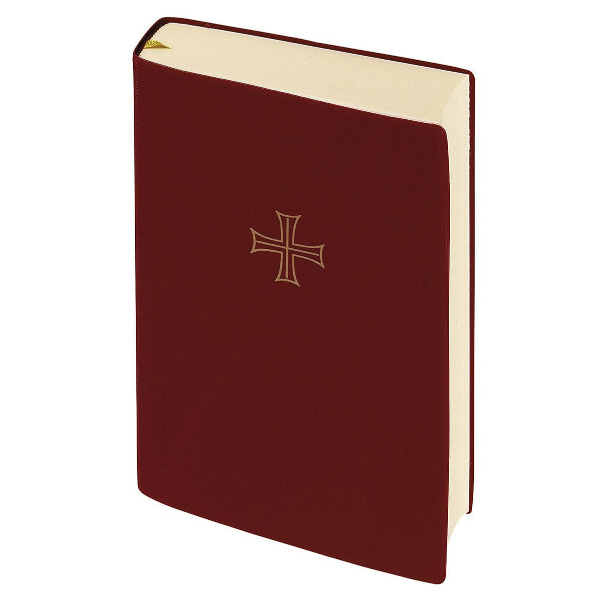 Gotteslob (PVC weinrot): Katholisches Gebet- und Gesangbuch für die Bistümer Erfurt und Görlitz (ohne Bistumsanhang) Religion & Esotericism