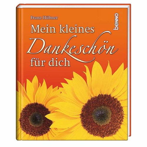 Mein kleines Dankeschön für dich Lifestyle