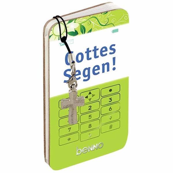 Gottes Segen! Lifestyle Books