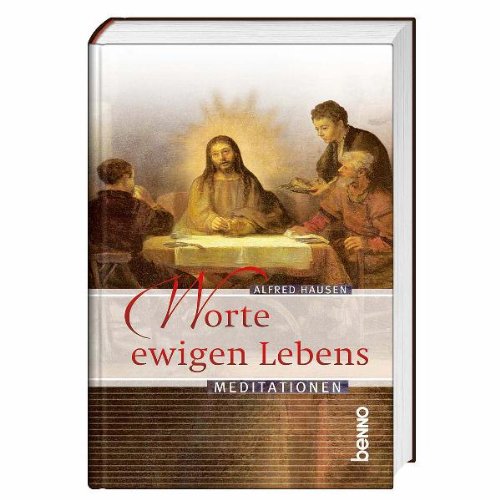 Product Image: Worte ewigen Lebens