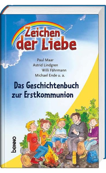 Zeichen der Liebe Film, Art & Culture
