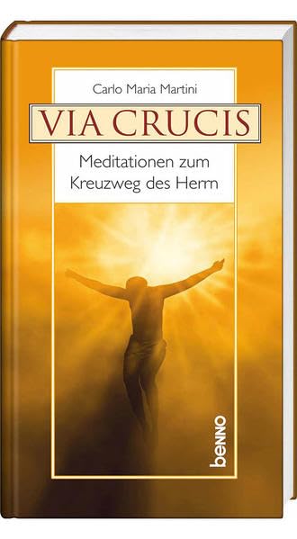 Product Image: Via Crucis