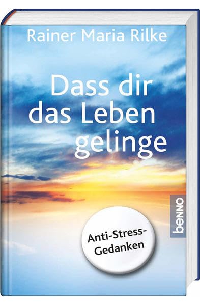 Dass dir das Leben gelinge Lifestyle Books