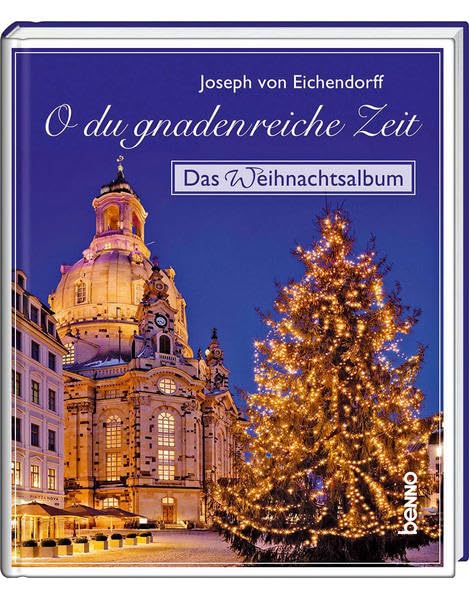 Product Image: O du gnadenreiche Zeit