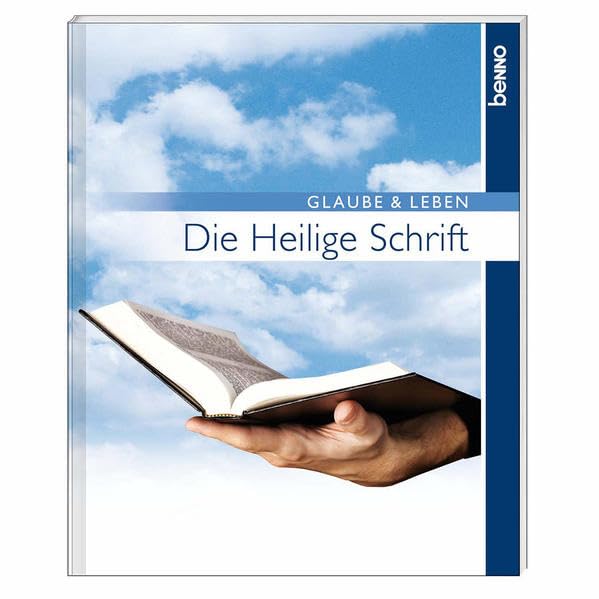 Die Heilige Schrift Religion & Esotericism