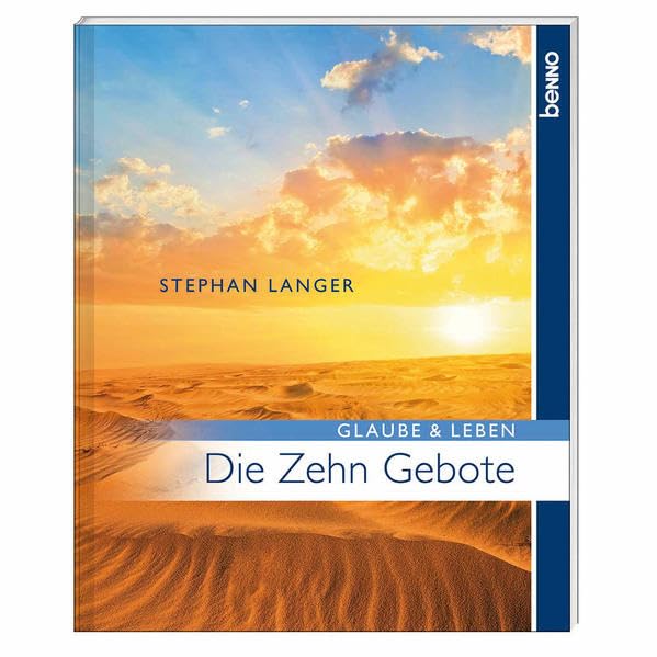 Product Image: Die zehn Gebote
