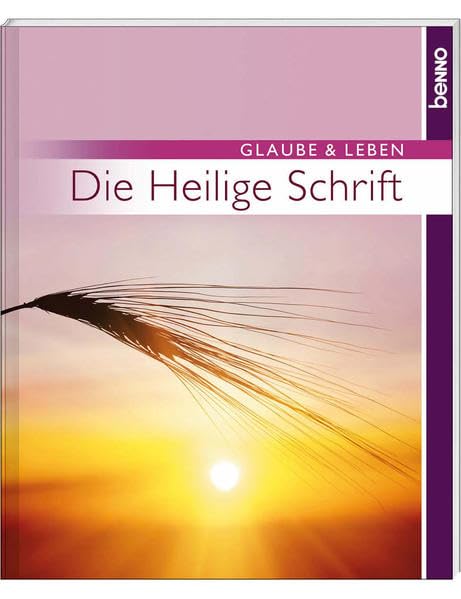 Die Heilige Schrift Film, Art & Culture