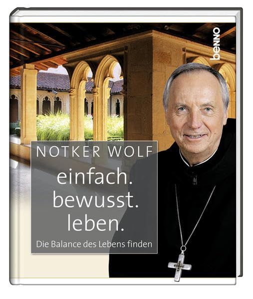 einfach. bewusst. leben.: Die Balance des Lebens finden Religion & Esotericism