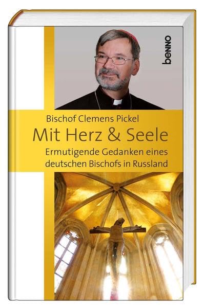 Product Image: Mit Herz & Seele