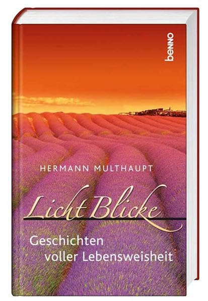 Product Image: Licht Blicke