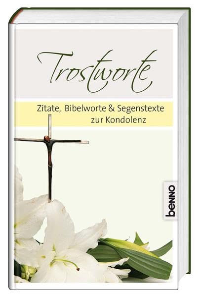 Trostworte Death & Mourning