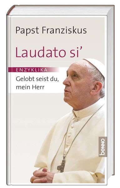 Product Image: Laudato si'