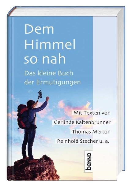 Product Image: Dem Himmel so nah