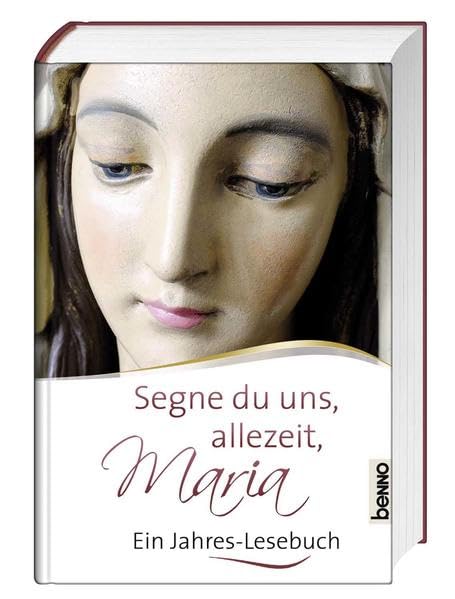 Segne du uns allezeit, Maria Film, Art & Culture