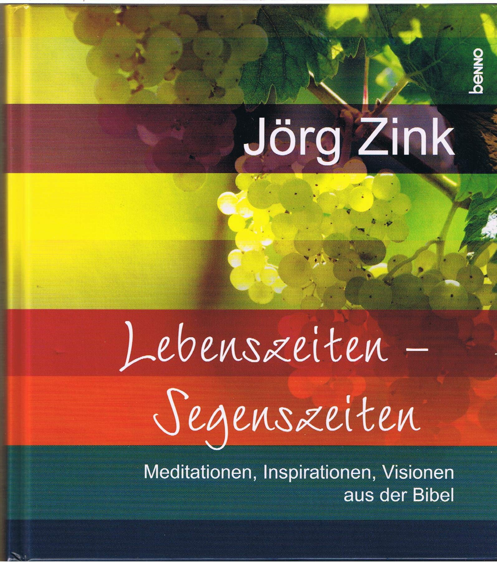 Lebenszeiten - Segenszeiten Film, Art & Culture