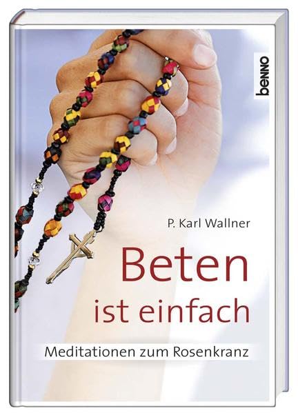 Beten ist einfach Film, Art & Culture