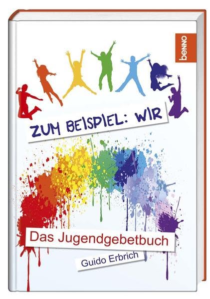 Product Image: Zum Beispiel: Wir
