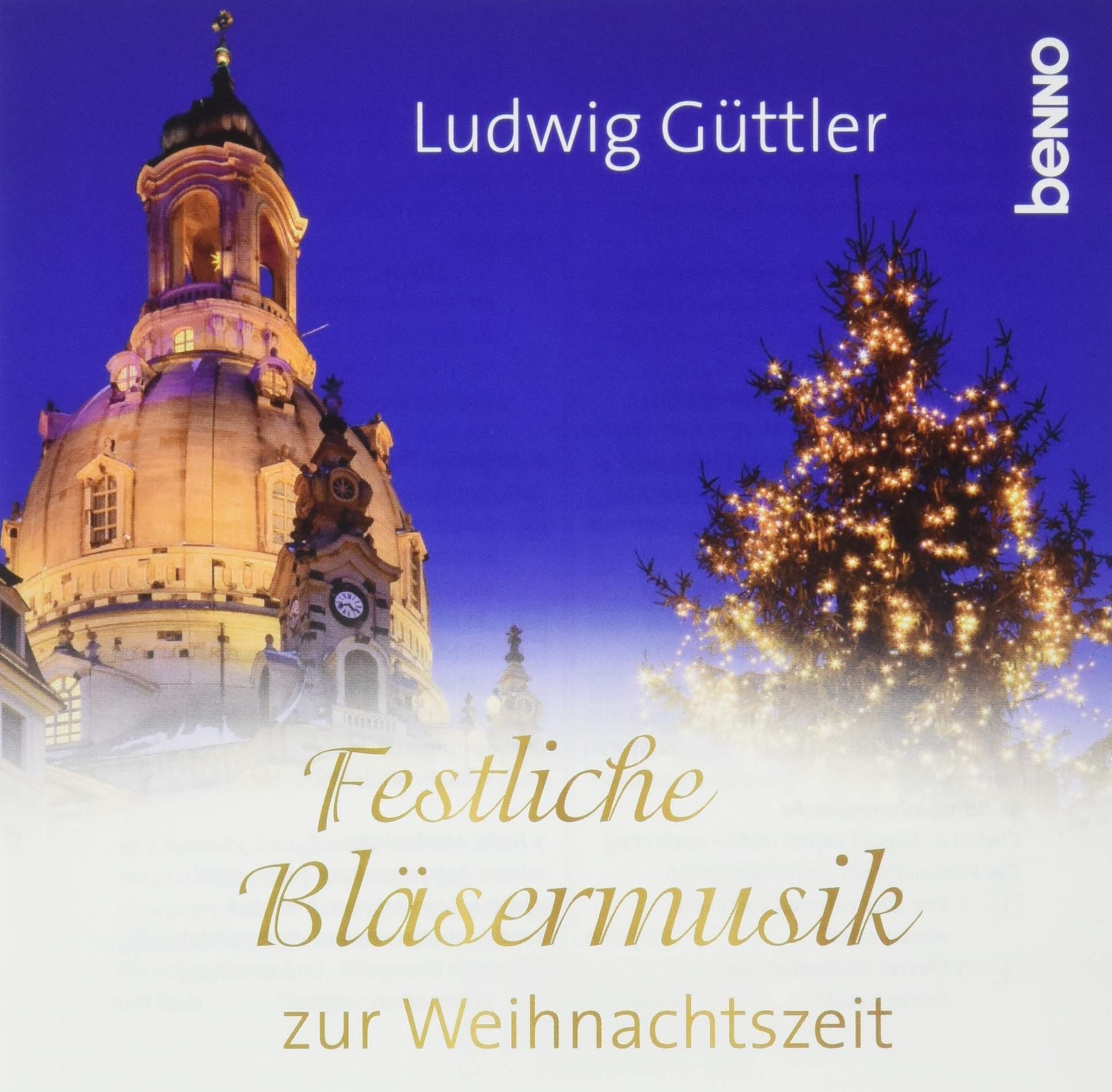Auf, preiset die Tage: Weihnachtschoräle, die mich begleiten Fiction