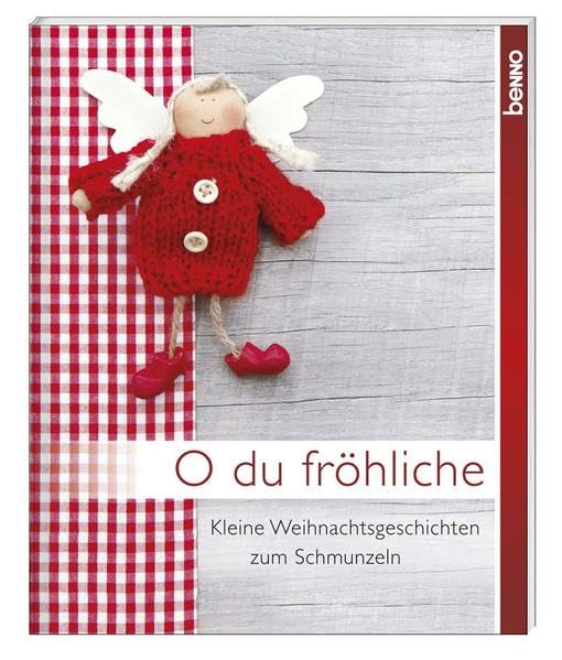 O du fröhliche Lifestyle