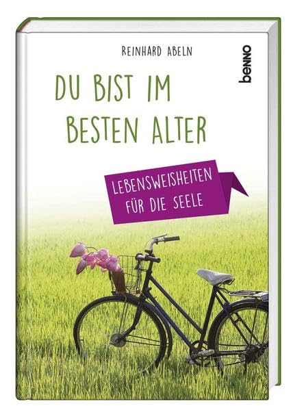 Du bist im besten Alter German history