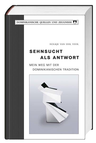 Sehnsucht als Antwort Religion & Esotericism