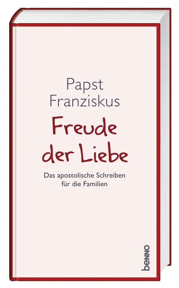 Freude der Liebe Religion & Esotericism