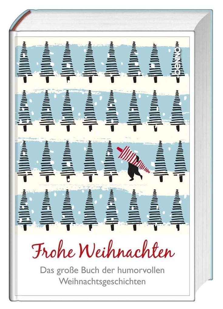 Product Image: Frohe Weihnachten