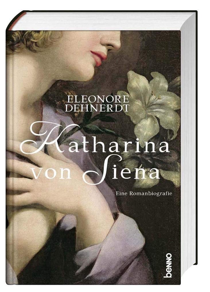Product Image: Katharina von Siena