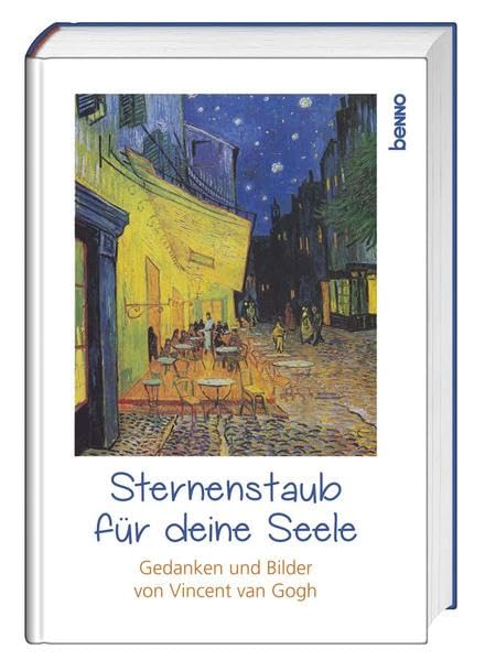 Sternenstaub für deine Seele Contemporary literature