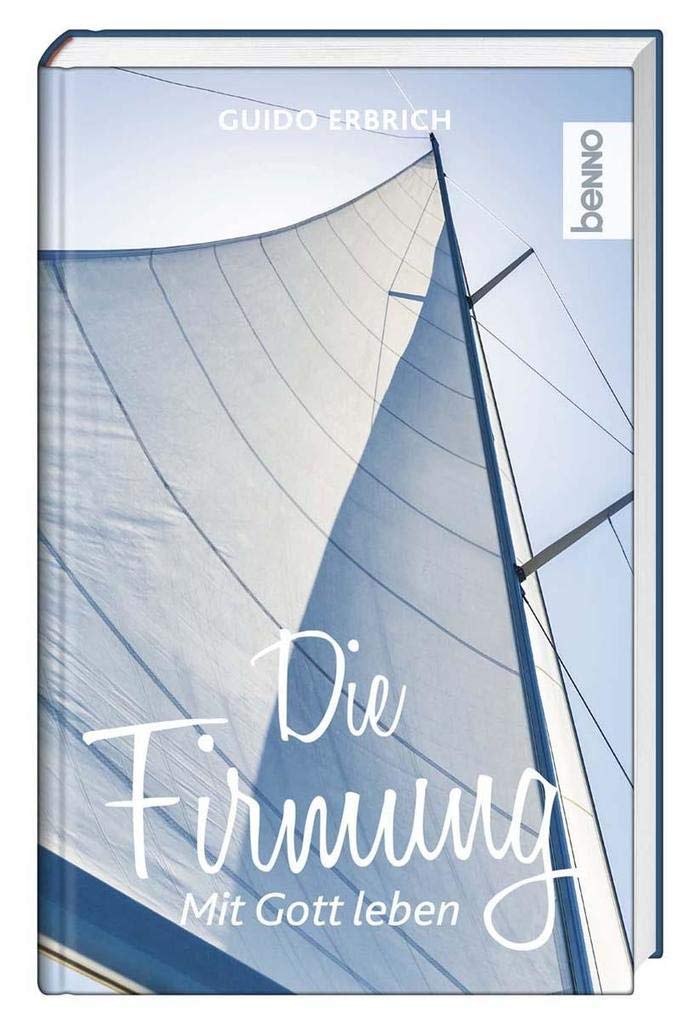Product Image: Die Firmung