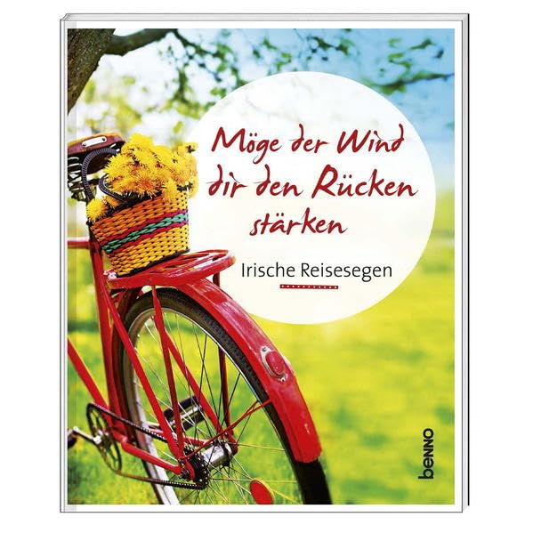 Möge der Wind dir den Rücken stärken Film, Art & Culture