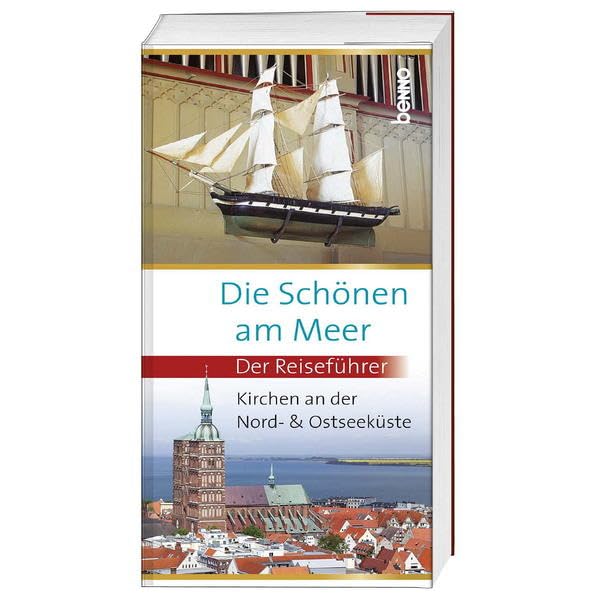 Product Image: Die Schönen am Meer