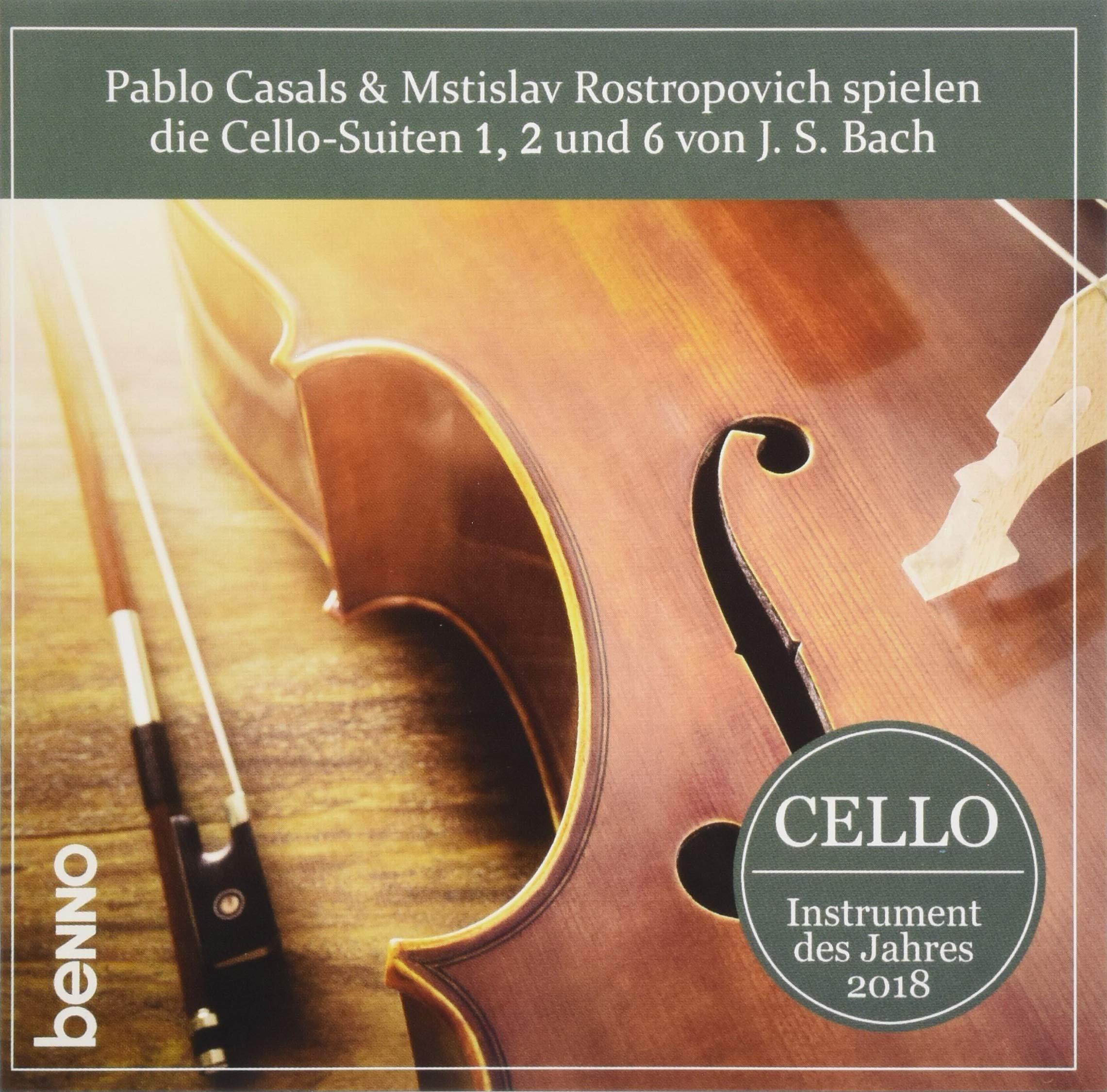 Product Image: Aus der Tiefe der Seele - Buch mit CD